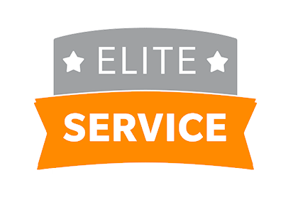 Elite Boiler Repairs Service Chislehurst, Elmstead, BR7
