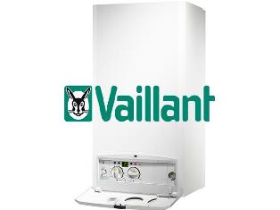 Vaillant Boiler Repairs Chislehurst, Call 020 3519 1525